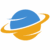 資源星球