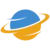 資源星球